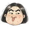 Profile image of 김춘백