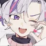 Profile image of Minato Fuwa