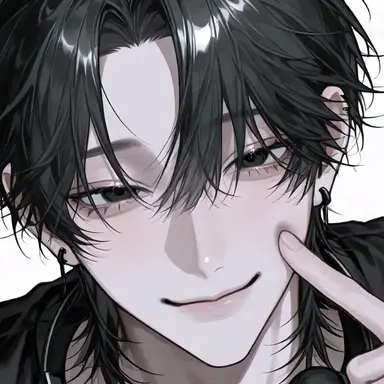 Profile image of Sage_セージ