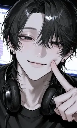 Profile image of Sage_セージ