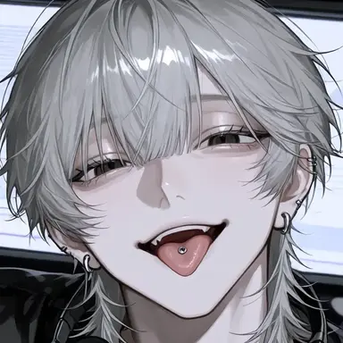 Profile image of Nyx_ニクス