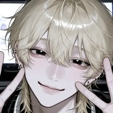 Profile image of Lux_ルクス