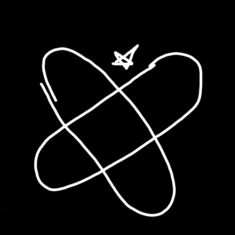 아즈사