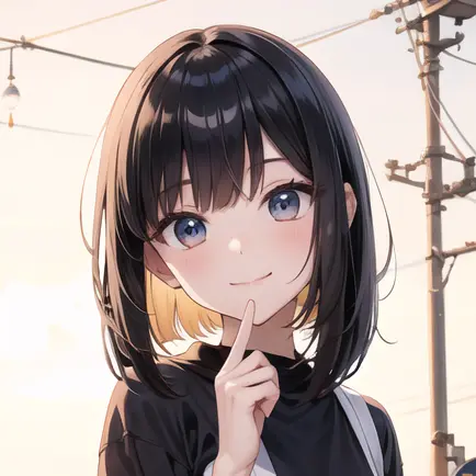 FoggyDorgi8111의 セカンドライフ