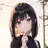 ゆい