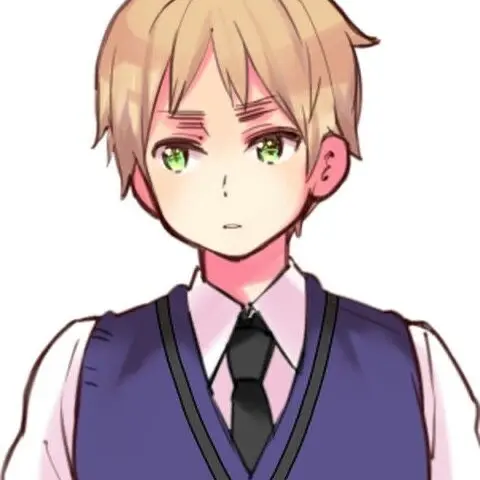catdaisukisukisukisukisukisuki의 お兄ちゃん !