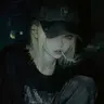 Profile image of 이채빈
