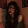 Profile image of 김아름