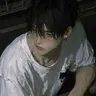 Profile image of 김민재
