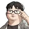 Profile image of 김늑대