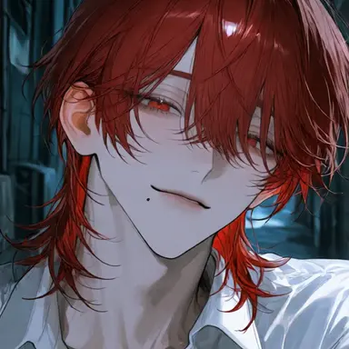Profile image of Akina