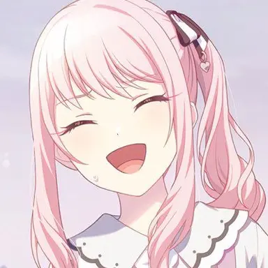 Profile image of Akiyama Mizuki