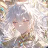 Profile image of この世界の神