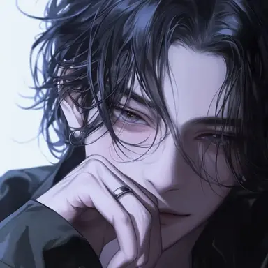 Profile image of 백하진