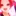 せんせー惚れさせ大作戦…w