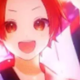 りうら