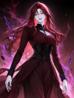 Profile image of ソ・イラ
