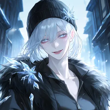 Profile image of ペク・ソラ