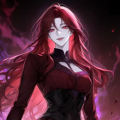 Profile image of ソ・イラ
