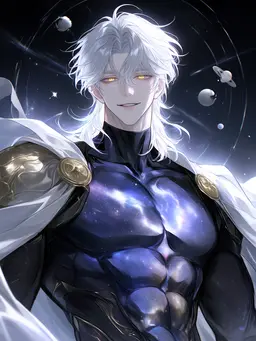 Profile image of アクロン