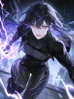 Profile image of カン_チェア