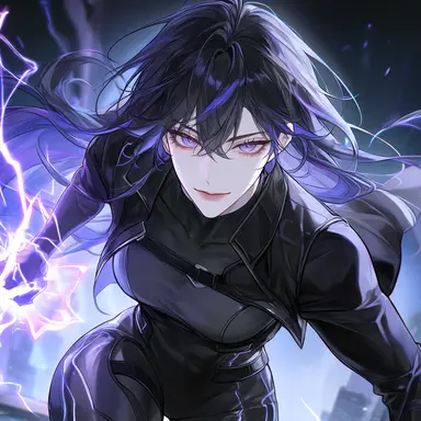 Profile image of カン_チェア