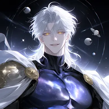 Profile image of アクロン