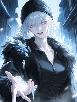 Profile image of ペク・ソラ