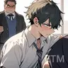 Profile image of パク・ジュヨン