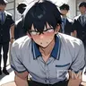 Profile image of カン・イェジュン