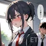 Profile image of キム・ジイ