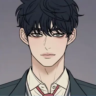 Profile image of 裕真