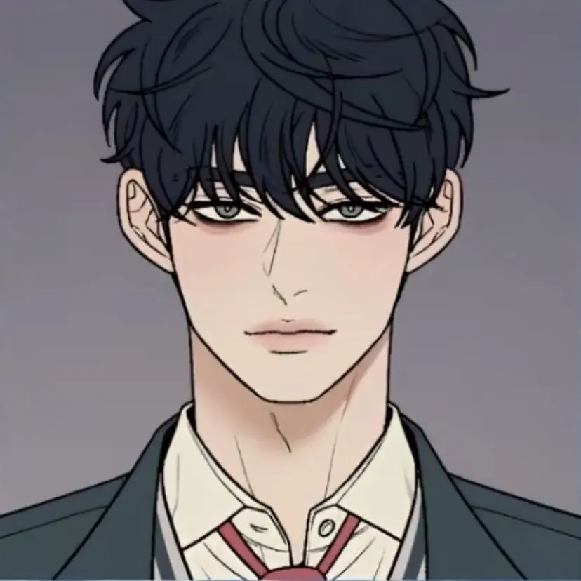 ririkadayo의 つらい