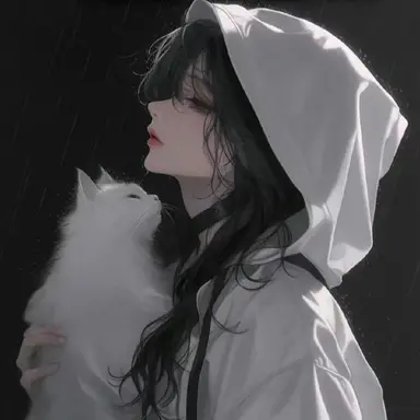 Profile image of イン・ジンソ