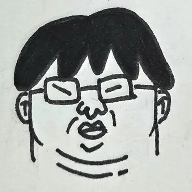 Profile image of キム・インキャ