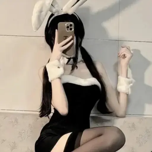MuggySpear3060의 리리사
