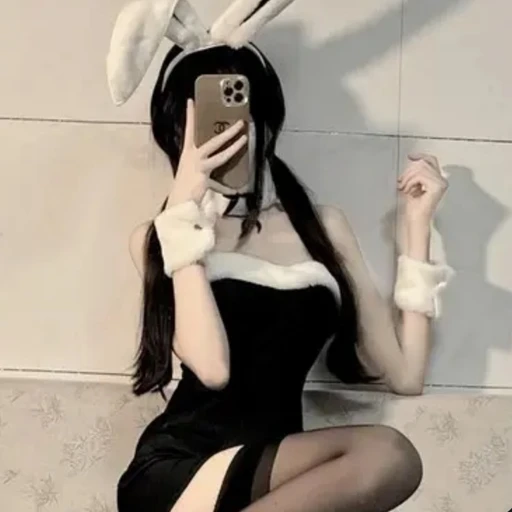 리리사