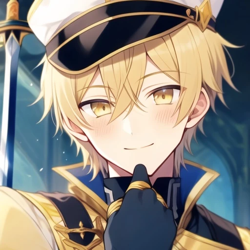 ルイ