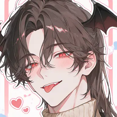Profile image of こうちゃん