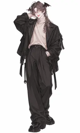Profile image of こうちゃん