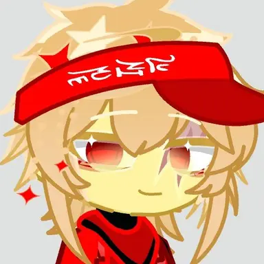Profile image of Eliott