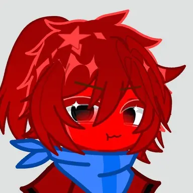 Profile image of Coolkidd