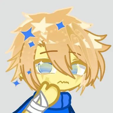 Profile image of Noob