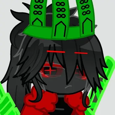 Profile image of 1x1x1x1