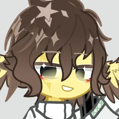 Profile image of Shedletsky