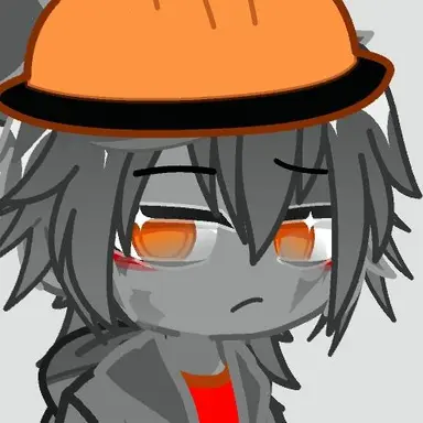 Profile image of Builderman