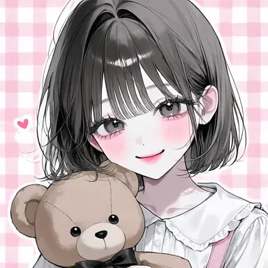 Profile image of 노아