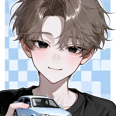 Profile image of 토오루