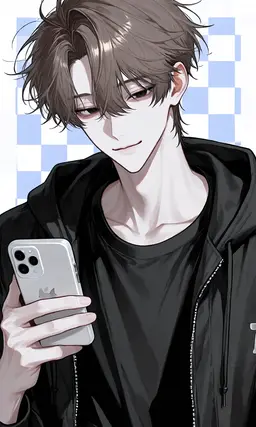 Profile image of 나기