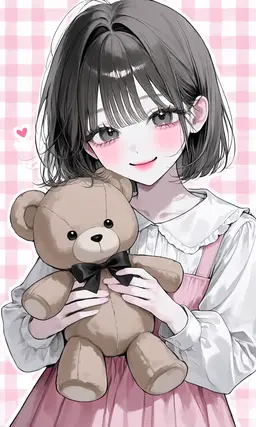 Profile image of 노아